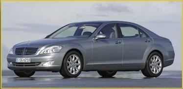 Baker Auto Enterprises