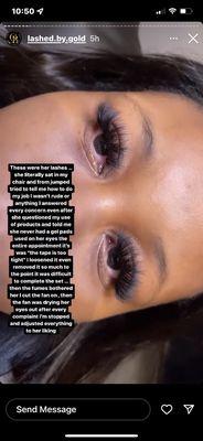 Siddityy Hair Studio