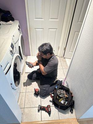 Waipahu Appliance Repair
