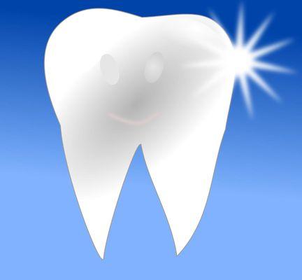 Brighter White Smiles