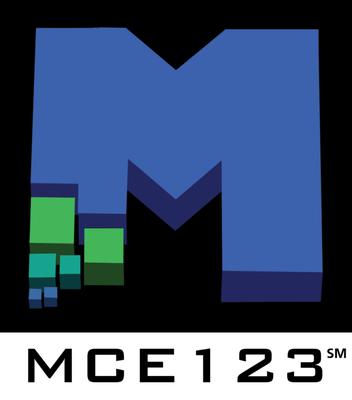 MCE123