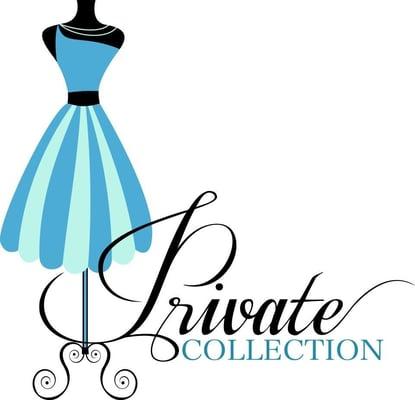 Private Collection