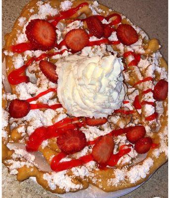 TacoMadre Taco Truck