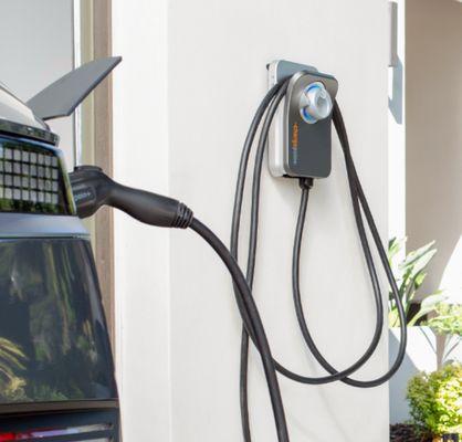 BAM - Bay Area Maintenance