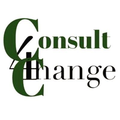 Behavior Health Counseling