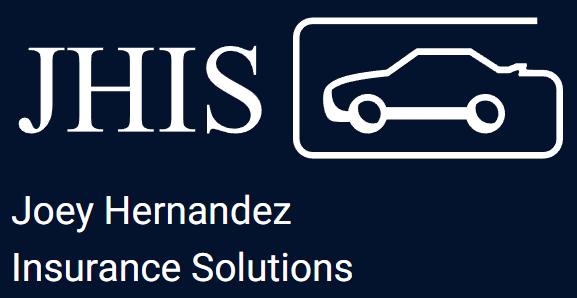Joey Hernandez Insurance Solutions