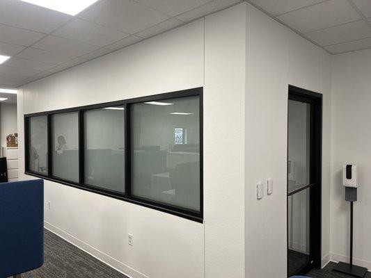 Pro-Fit Tint & Auto Accessories