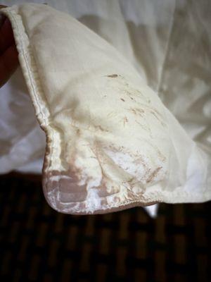 Days Inn By Wyndham Lubbock South