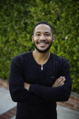 Garland Young - eXp Realty