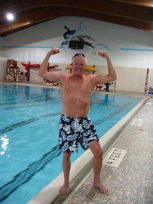 Awaken Pilates Studio