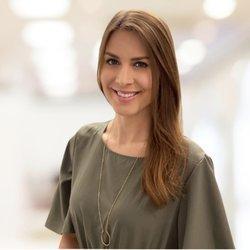 Danielle Kiernan - Allstate Insurance