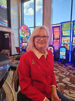 Bergstrom Eye and Laser Clinic