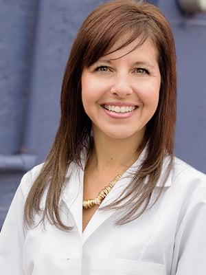 Active Ankle & Foot Care Specialist
