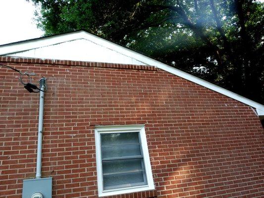 Bumgardner Home Improvement