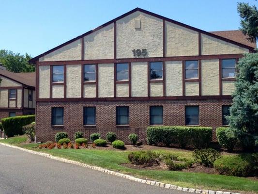 Venditti & Deutsch CPA