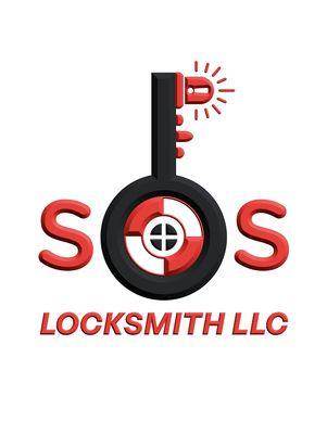 Locksmith SOS
