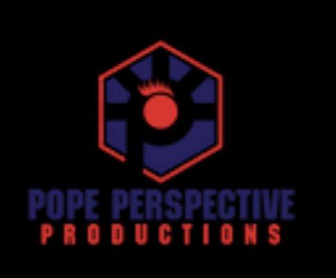 Pope Perspective Productions