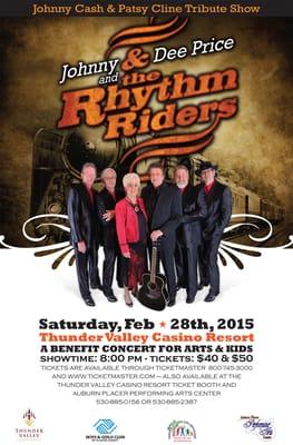 Classic Country Productions