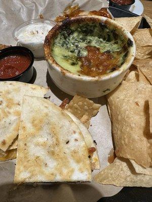 Applebee's Grill + Bar