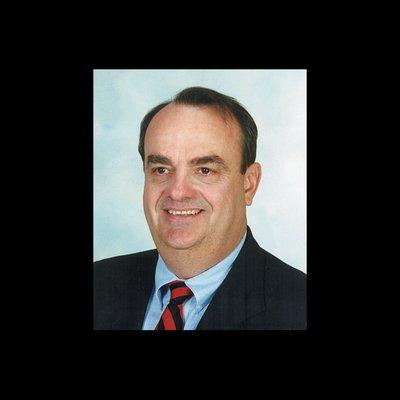 Gary Frantz - State Farm Insurance Agent