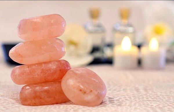 Elements Massage - Delray Beach