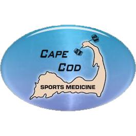 Cape Cod Sports Medicine