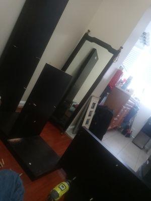 Our Own Little Nitch