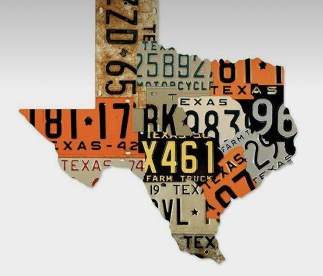 All title and registration needs