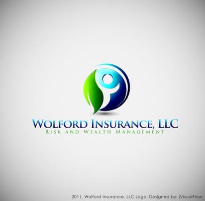 Wolford Insurance LLC