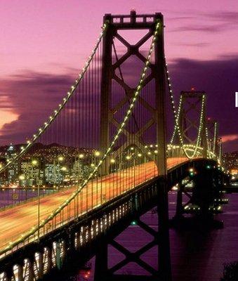 Galactic Transporter Inc