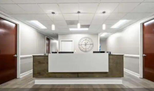 Small Business Promotions