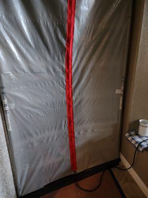 Integrity Construction