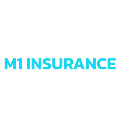 M1 Risk & Insurance Solutions
