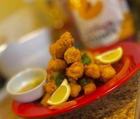 Platinum Private Chefs