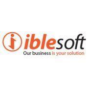 Iblesoft