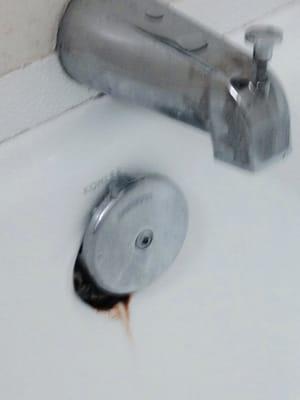 Red Roof Inn & Suites Midland