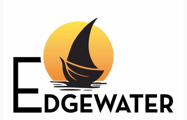Edgewater