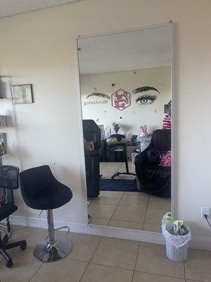 Dazzle Beauty Studio