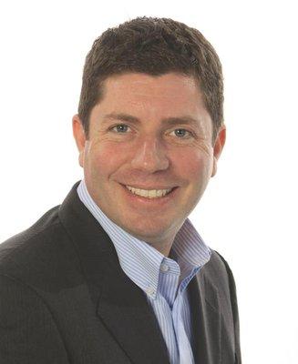 Chris Ross - State Farm Insurance Agent