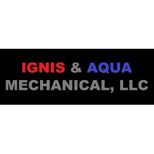 Ignis & Aqua Mechanical