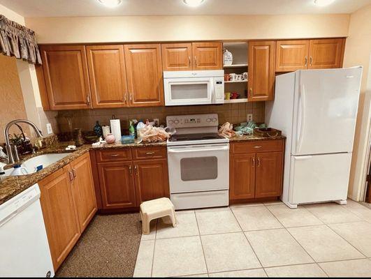 Profix Handyman Solutions