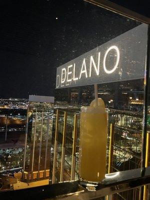 Rivera Roofing Systems