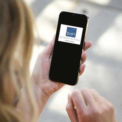 Network Medical Women's Center