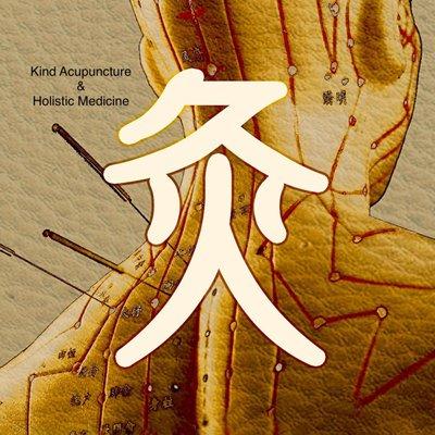 Louis J Ziegler, DC,FIAMA - Advanced Health Center