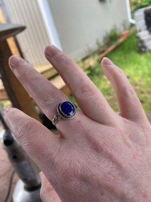 101 Coastal Creations