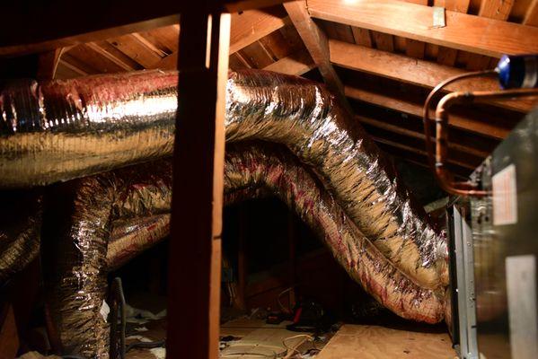 All Star Electrical Heating & Cooling