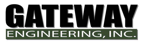 Gateway Engineering