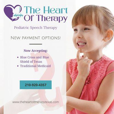 The Heart of Therapy