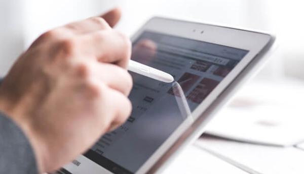 GMR Transcription Services