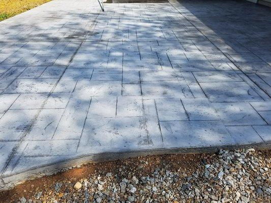 Property Enhancement Solutions By Hr Cochran